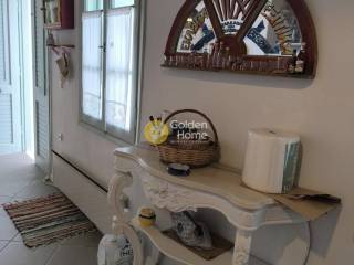 Χολ - Διάδρομος