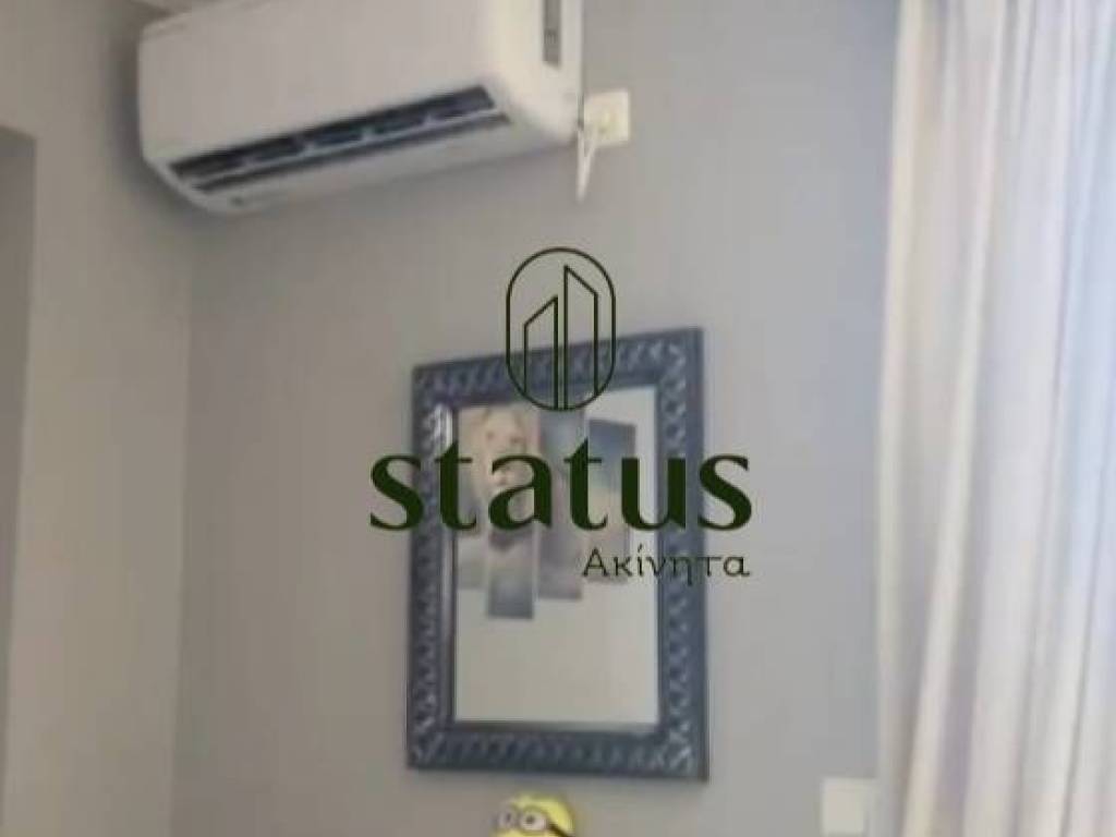 Κλιματιστικό