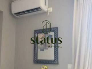 Κλιματιστικό