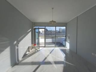 Apartment - Grekodom 64984|1039066