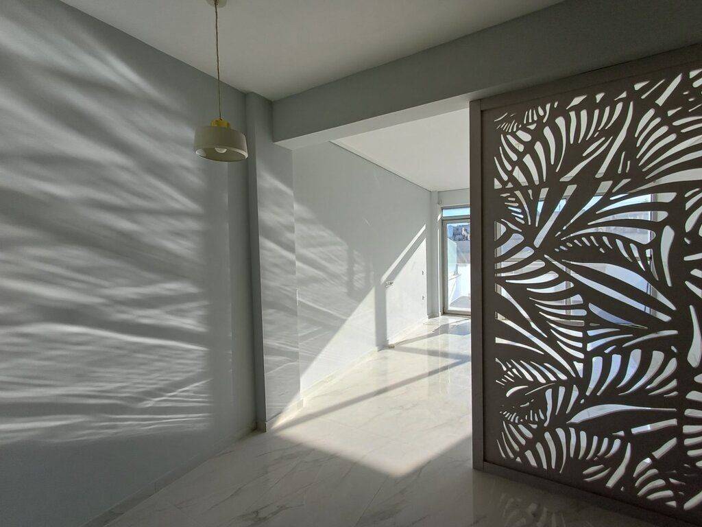 Apartment - Grekodom 64984|1039064