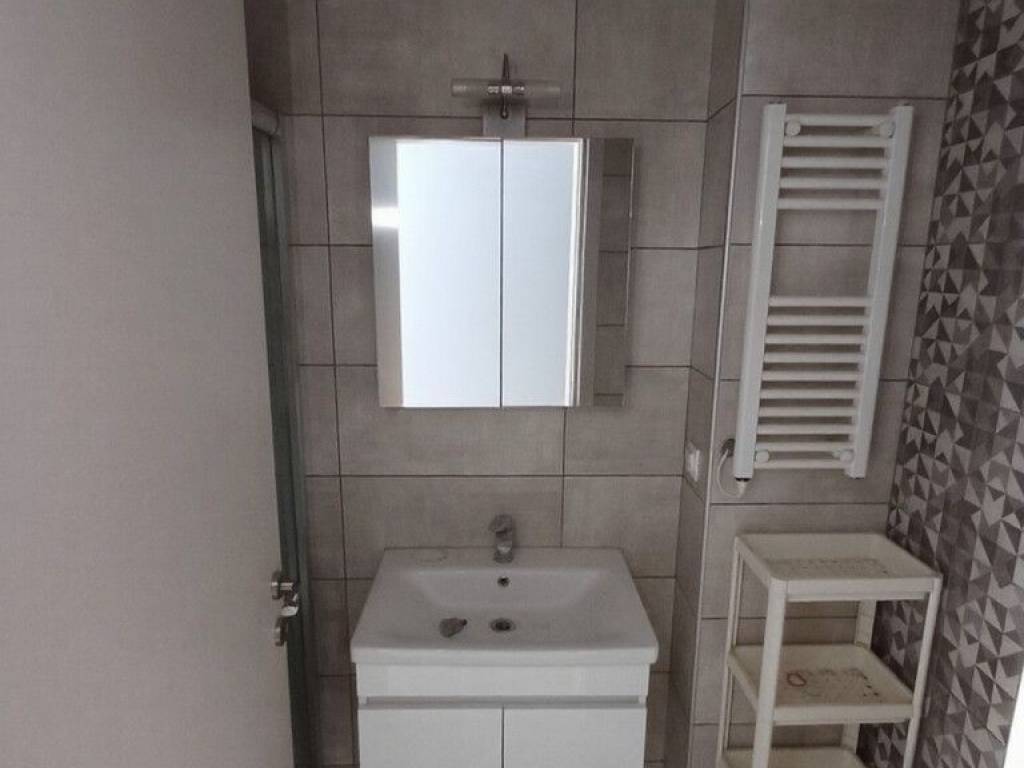 Apartment - Grekodom 64984|1039062