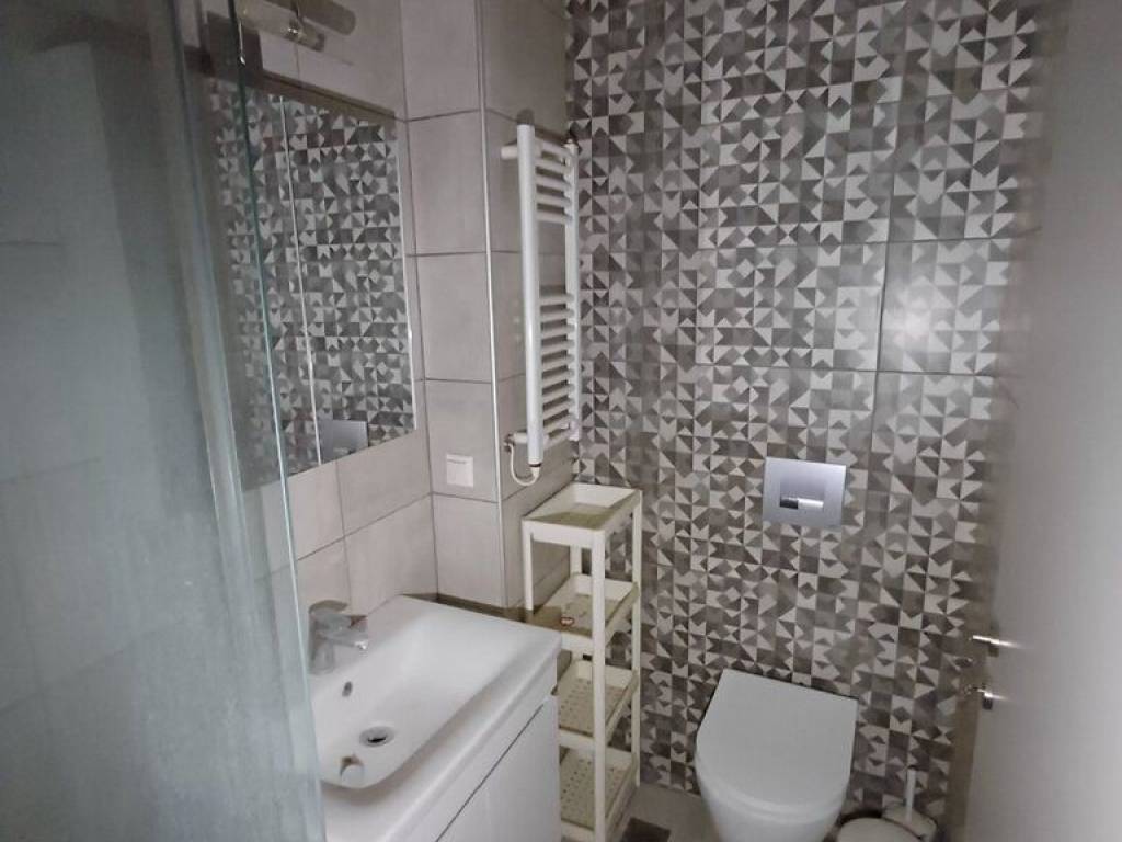 Apartment - Grekodom 64984|1039063