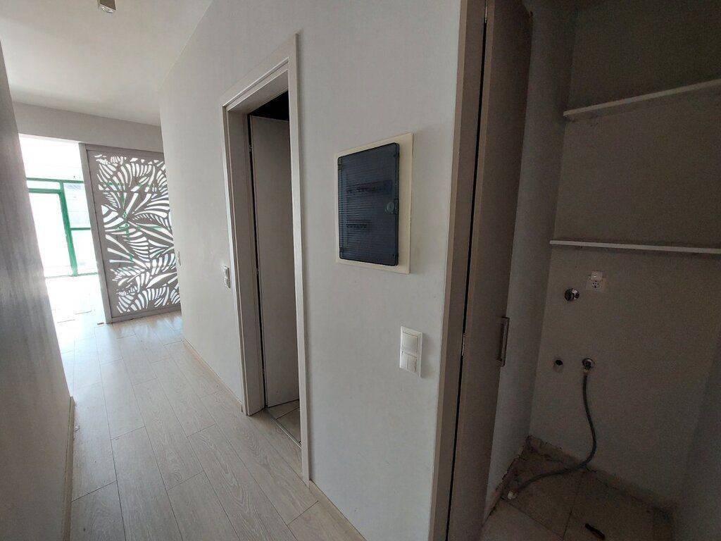 Apartment - Grekodom 64984|1033396
