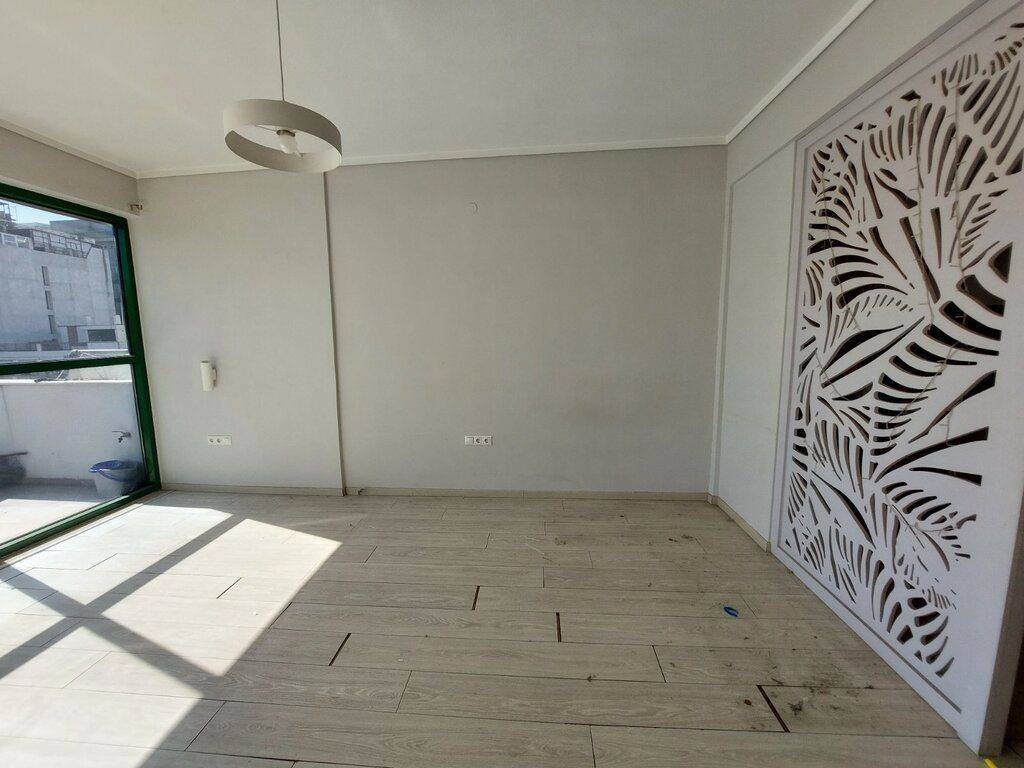 Apartment - Grekodom 64984|1033398