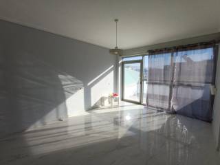 Apartment - Grekodom 56498|1042482