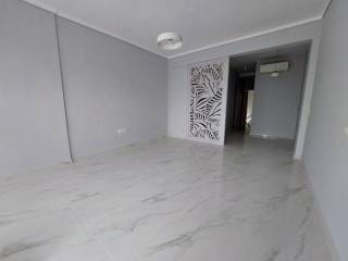 Apartment - Grekodom 56498|1021259