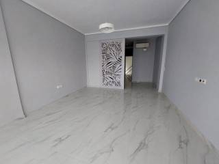 Apartment - Grekodom 56498|1021258
