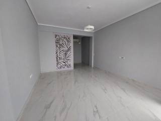 Apartment - Grekodom 56498|1021260