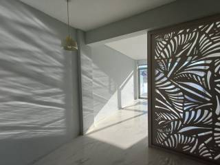 Apartment - Grekodom 56498|1039056