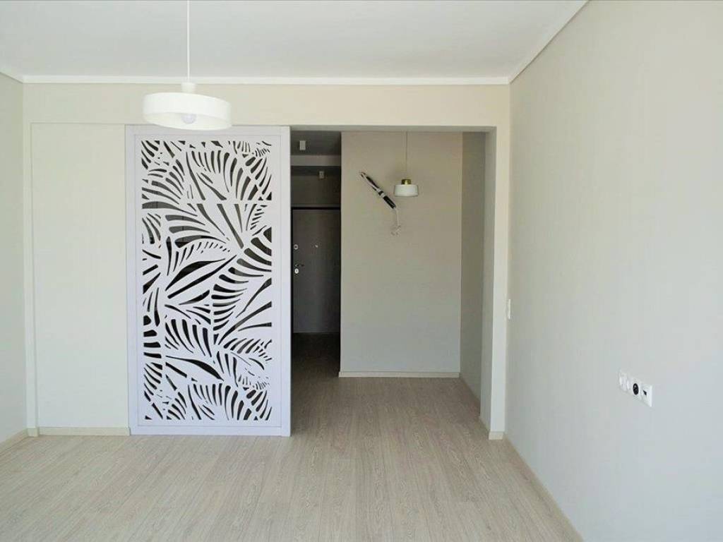 Apartment - Grekodom 56498|803635