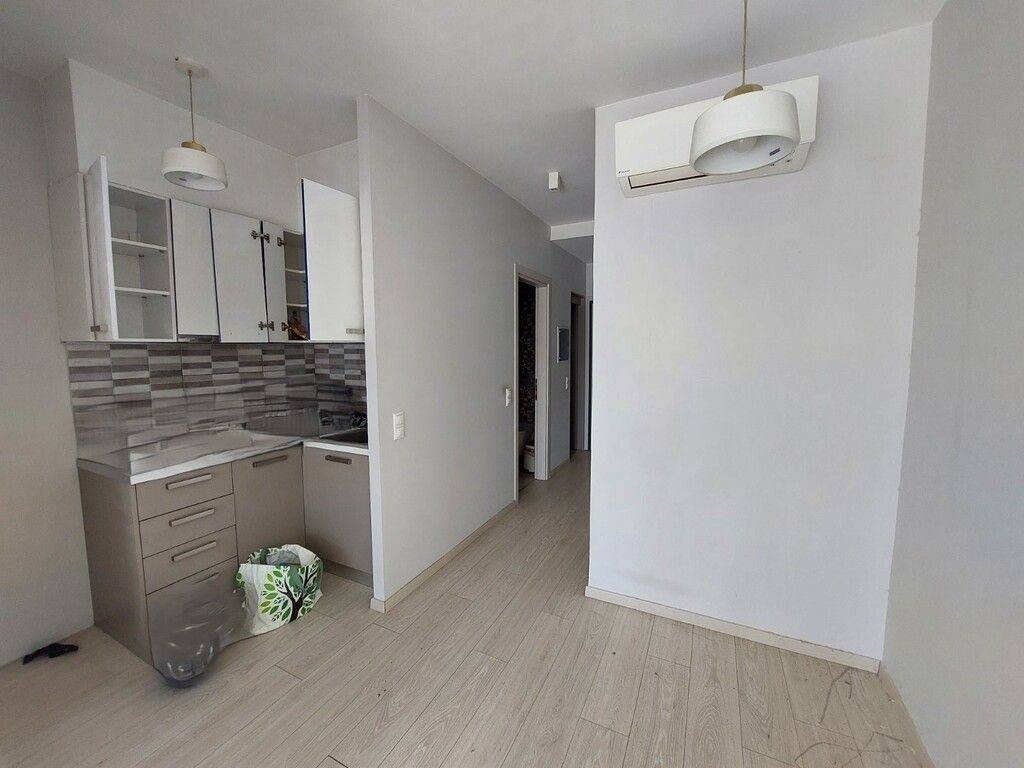 Apartment - Grekodom 56498|1014028