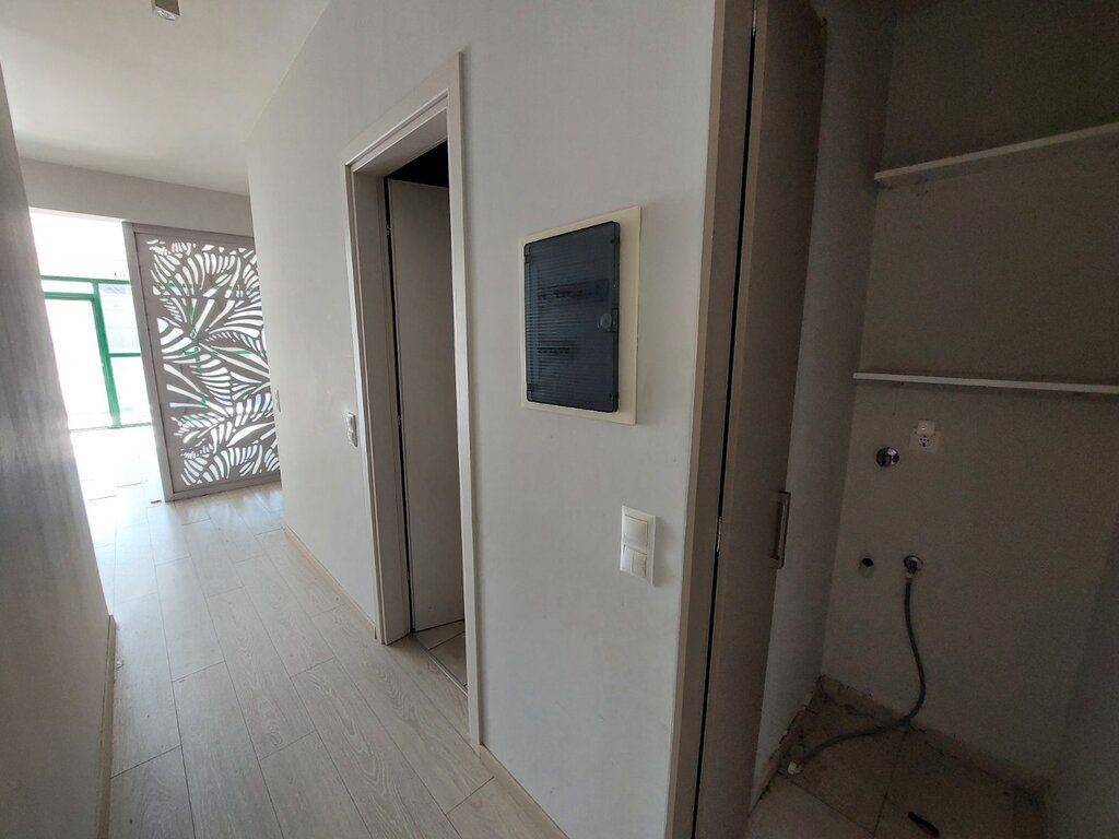Apartment - Grekodom 56498|1014027