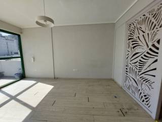 Apartment - Grekodom 56498|1014023