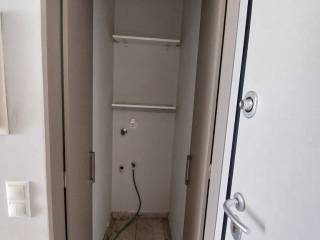 Apartment - Grekodom 56498|1014029