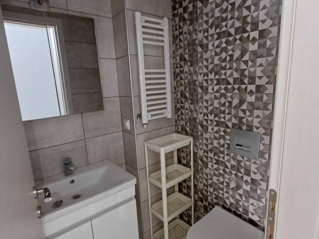 Apartment - Grekodom 56498|1039055