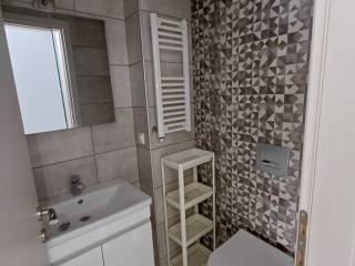 Apartment - Grekodom 56498|1039055