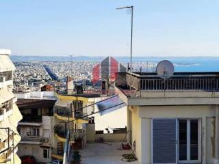 Γκαρσονιέρα