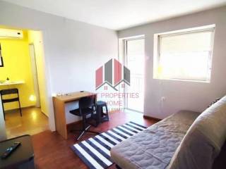 Γκαρσονιέρα