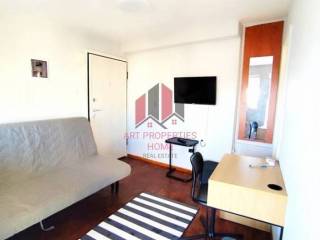 Γκαρσονιέρα