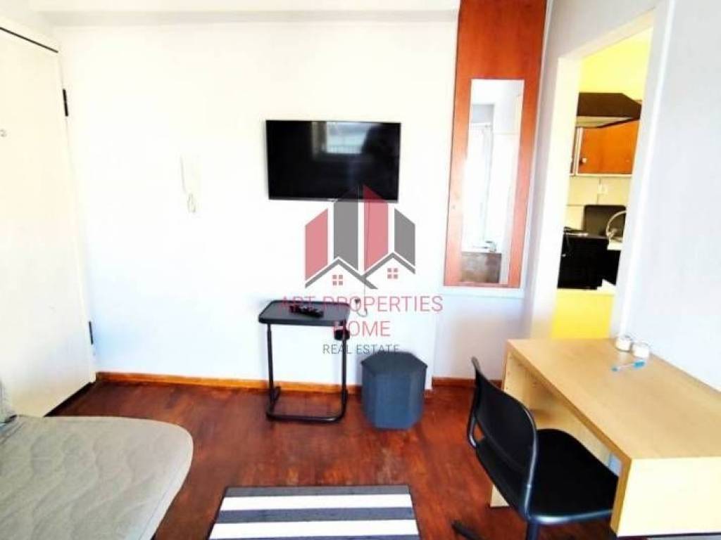 Γκαρσονιέρα