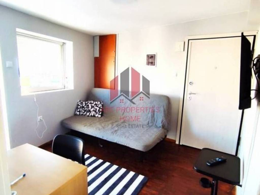 Γκαρσονιέρα