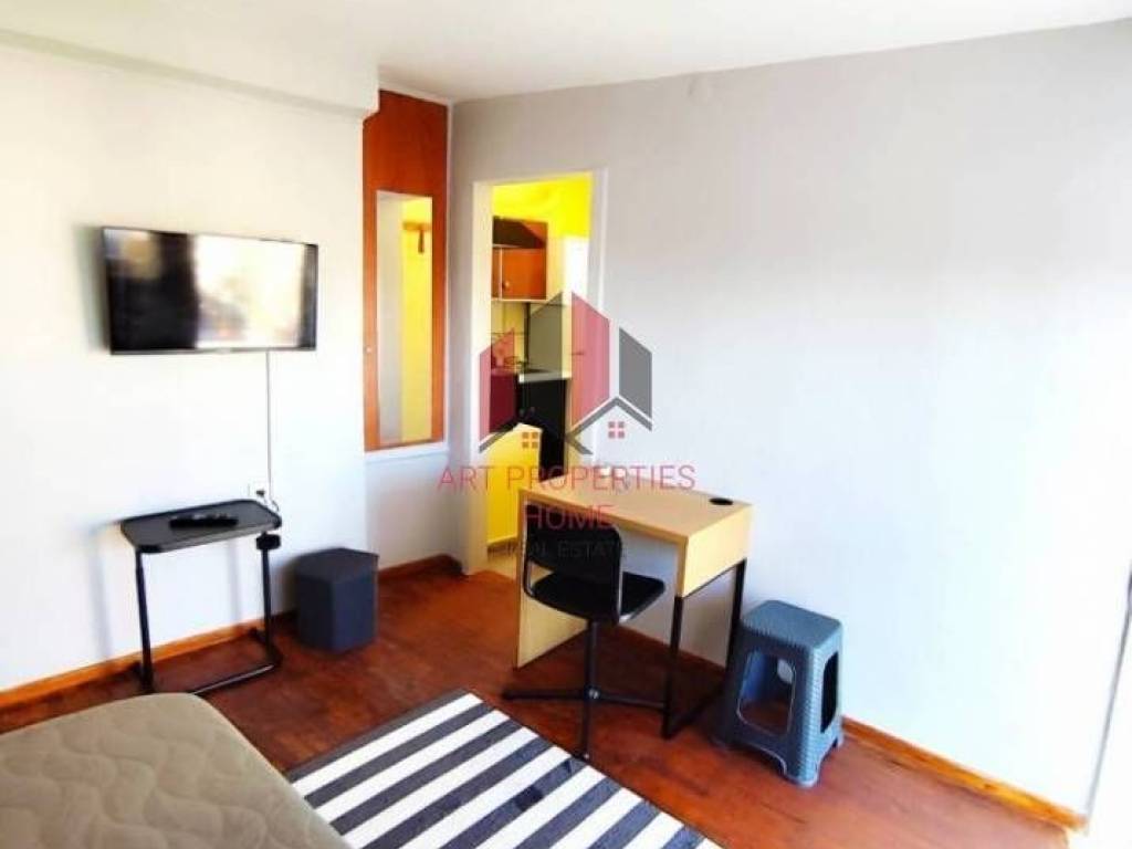 Γκαρσονιέρα