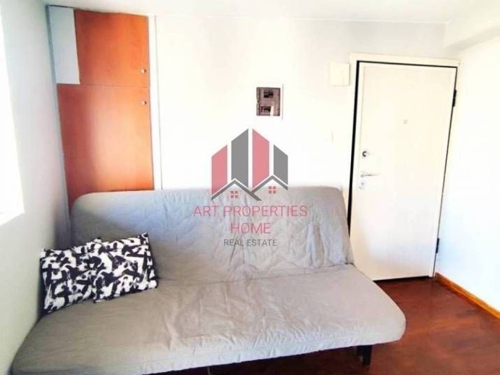 Γκαρσονιέρα