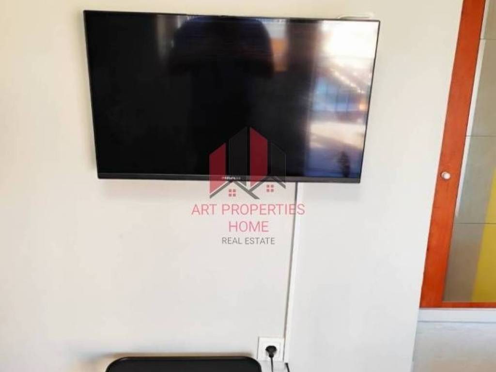 Γκαρσονιέρα