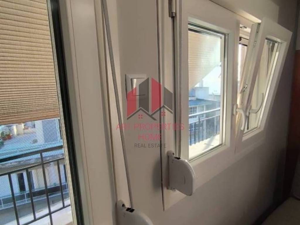 Γκαρσονιέρα