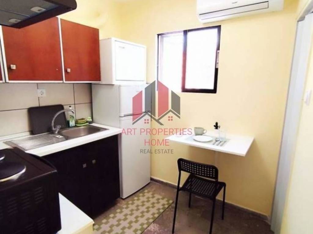 Γκαρσονιέρα