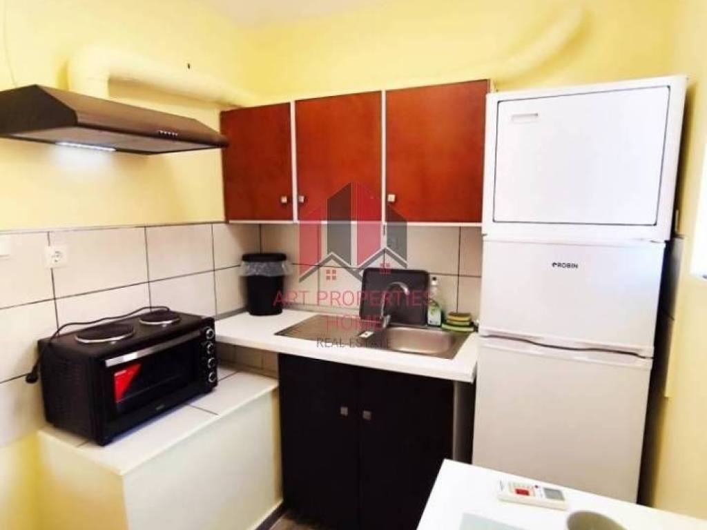 Γκαρσονιέρα