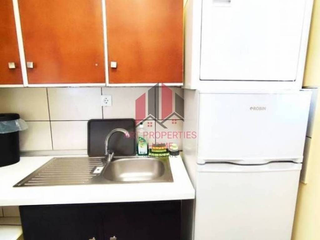 Γκαρσονιέρα