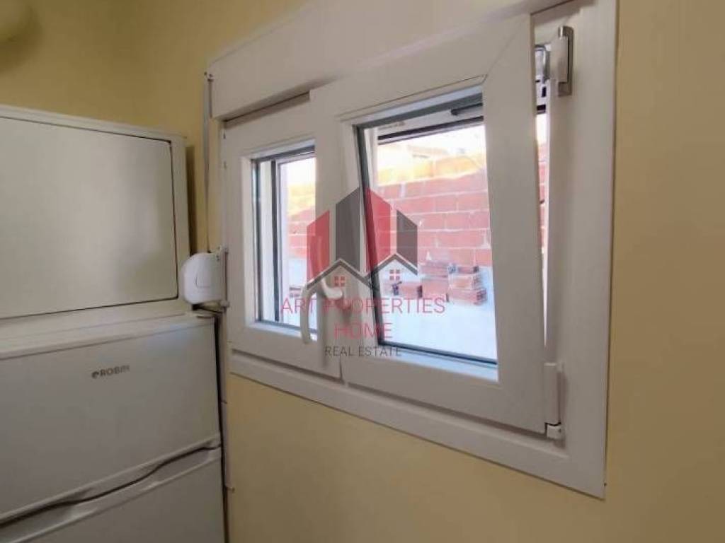 Γκαρσονιέρα