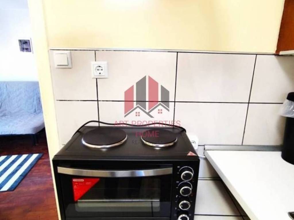 Γκαρσονιέρα