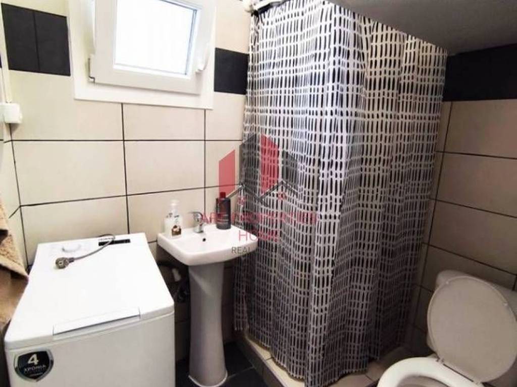 Γκαρσονιέρα