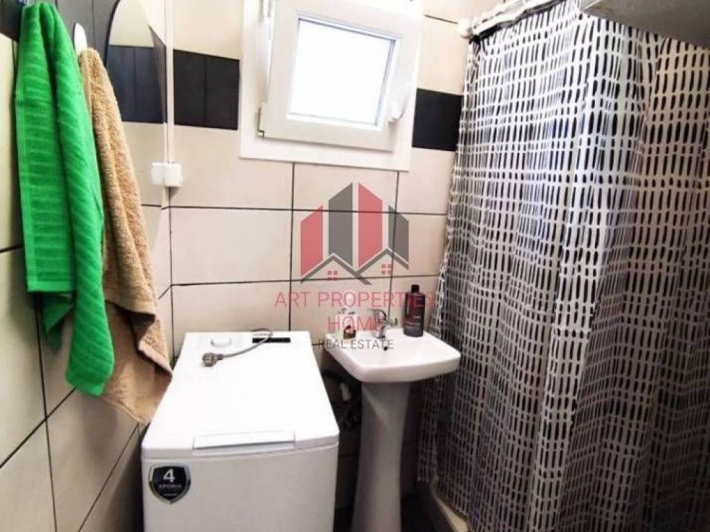 Γκαρσονιέρα