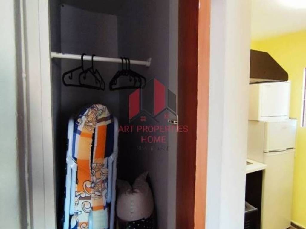 Γκαρσονιέρα