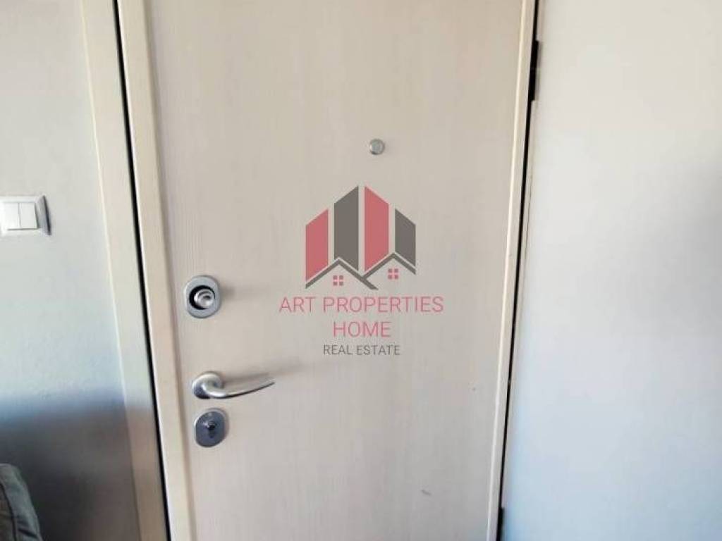 Γκαρσονιέρα