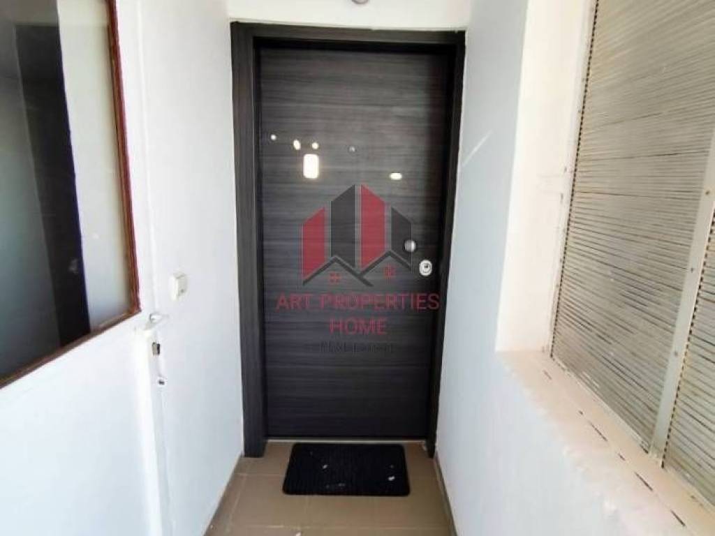 Γκαρσονιέρα