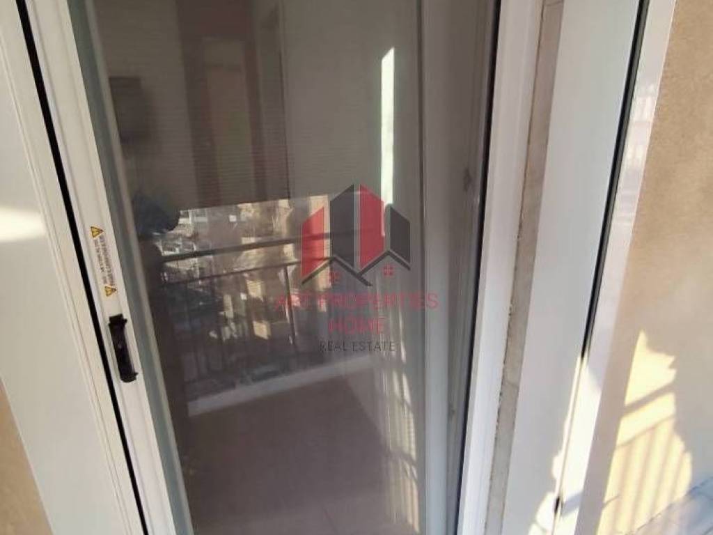 Γκαρσονιέρα