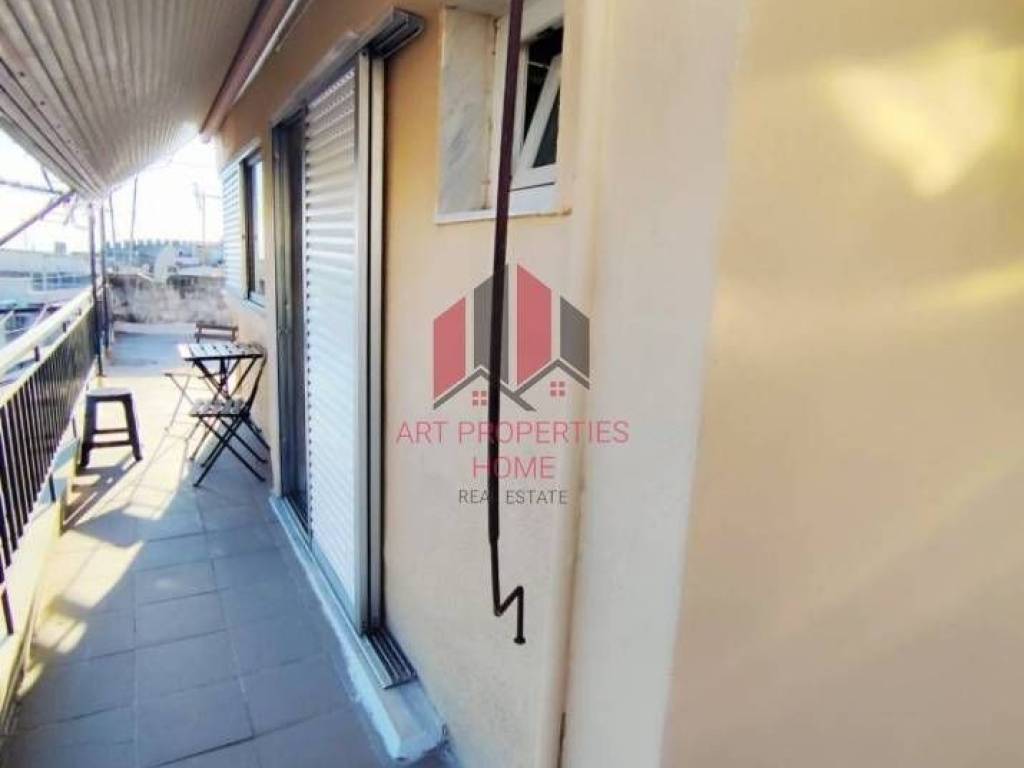 Γκαρσονιέρα