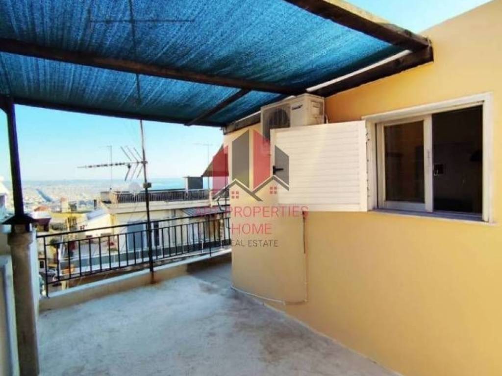 Γκαρσονιέρα