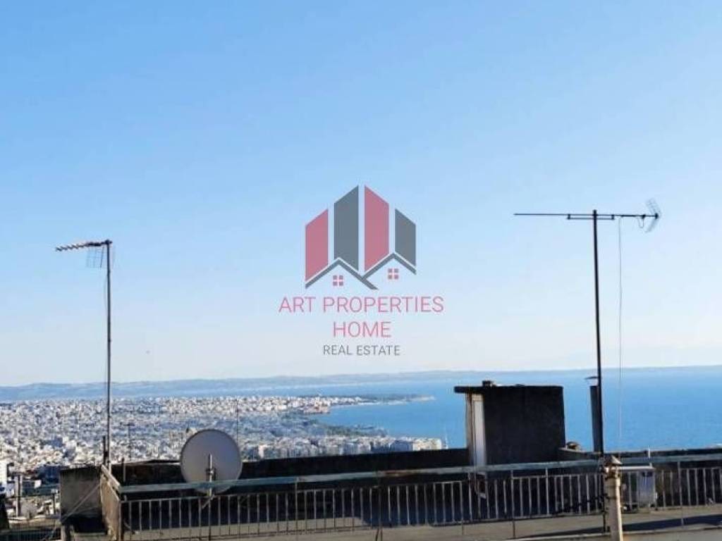 Γκαρσονιέρα