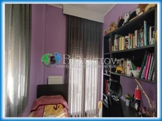 Ύπαρξη ανθρώπου