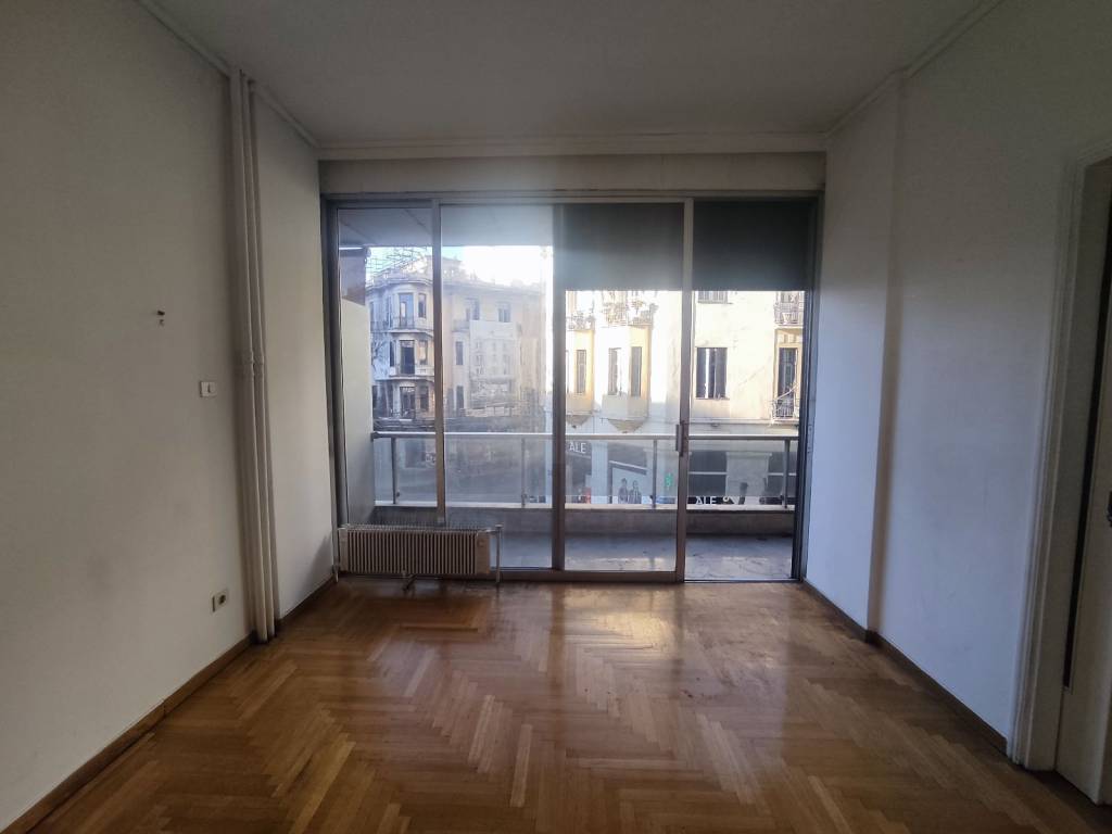 τραπεζαρία