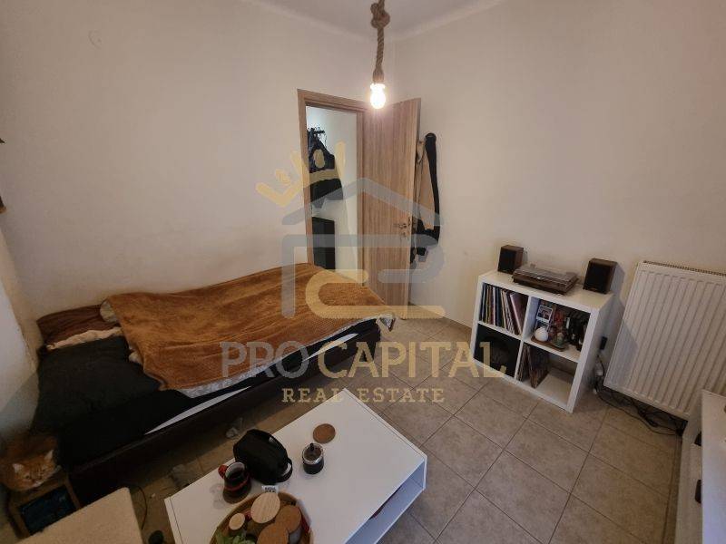 Ύπαρξη ανθρώπου