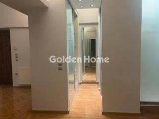 Χολ - Διάδρομος