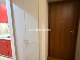 Χολ - Διάδρομος