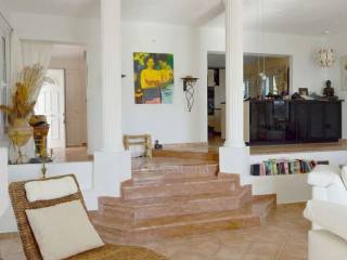 Ύπαρξη ανθρώπου